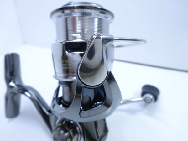 22イグジスト LT2000S-H(00061092)